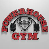 Powerhousegym