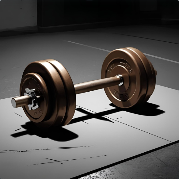 Standaard abonnement