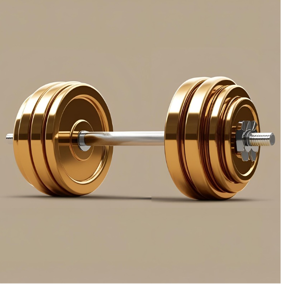 Power House abonnement